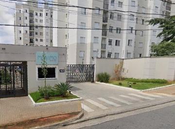 Photo_0 · 
                Imóvel com ótimo custo — Apartamento no Parque Reboucas, Sao Paulo - SP, Apto 75, 2