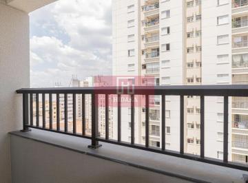 Apartamento · 29m² · 1 Quarto · Apartamento à venda no bairro Vila Buarque - São Paulo/SP, Zona Central