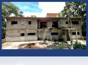 b01deb14ef1b86102a97df38e39a485e240d98cc · Casa com 7 dormitórios à venda, 658 m² por R$ 640.000,00 - Parque Petrópolis - Mairiporã/SP