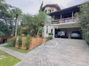3c8977eb7a47603d3c117bdcbbb27750661724ac · Casa com 3 dormitórios à venda, 291 m² por R$ 1.450.000,00 - Granja Viana - São Paulo II - Cotia/SP