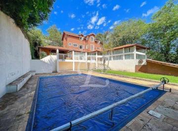 6a0544b7ec1a6f4b2aa7136c8dfed707a068e1b4 · Casa com 4 dormitórios à venda, 600 m² por R$ 1.980.000,00 - Granja Viana II - Cotia/SP