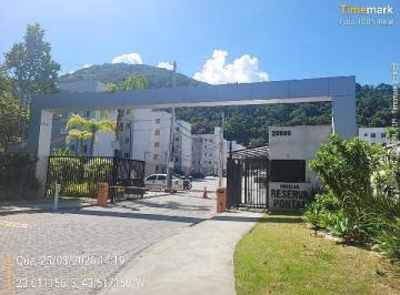 Photo_0 · 
                Oportunidade de investimento — Apartamento no Vargem Pequena, Rio de Janeiro - RJ, 