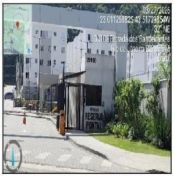 Photo_0 ·
Oferta com destaque — Apartamento no Vargem Pequena, Rio de Janeiro - RJ, Apto 401,