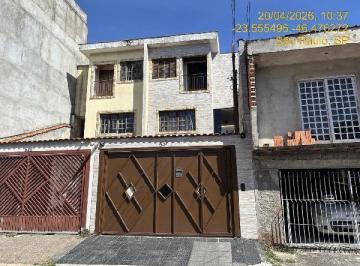 Photo_0 · 
                Oportunidade valiosa — Casa no Itaquera, Sao Paulo - SP, Nº 538, 150m² | Licitação 