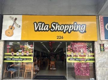 Photo_0 · 
                Imóvel bem posicionado — Comercial no Vila Isabel, Rio de Janeiro - RJ, Nº 226, 1 v