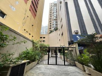Photo_0 · 
                Oferta imperdível — Apartamento no Pitangueiras, Guaruja - SP, Apto 166, 2 quartos,