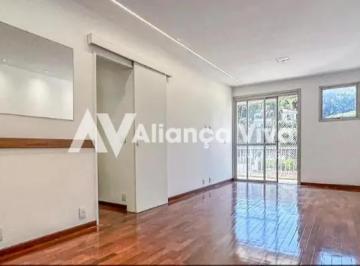 1363109.jpg · Apartamento Cosme Velho