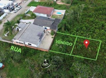 25285164_4.jpg · Terreno residencial Matinhhos