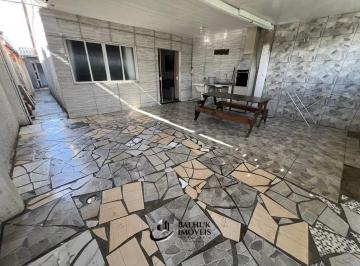 25284918_4.jpg · Casa com edícula Shangri-lá