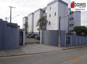 Apartamento · 56m² · 2 Quartos · 1 Vaga · EXCELENTE APARTAMENTO, PRONTO PARA MORAR, VILA VIRGINIA - ITAQUAQUECETUBA. 