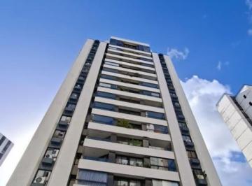 202606070632342081.jpg · Apartamento para Locação em Salvador, Cidade Jardim, 3 dormitórios, 3 suítes, 2 banheiros, 3 vagas