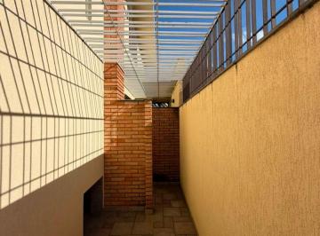 Casa de 3 quartos, São Paulo · Casa com 397 m² e 3 quartos à venda em Jardim Bonfiglioli