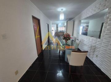 Casa de 2 quartos, Natal · Casa de 200 m² com 2 quartos em venda em Potengi - Financiável
