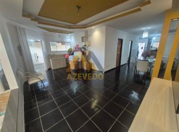 Casa de 2 quartos, Natal · Casa de 200 m² com 2 quartos em venda em Potengi - Financiável