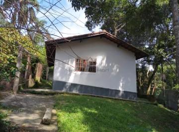 0 · Casa com 2 dormitórios à venda, 48 m² por R$ 480.000,00 Parque Petrópolis - Mai