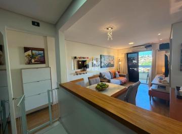 0 · apartamento à venda em Taquaral