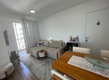 0 · apartamento para aluguel em Jardim Samambaia