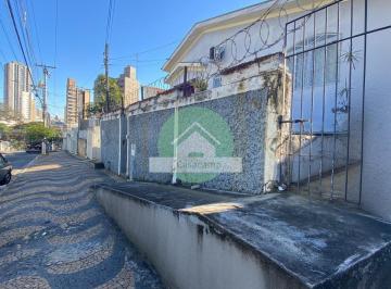 0 · casa à venda em Jardim Proença
