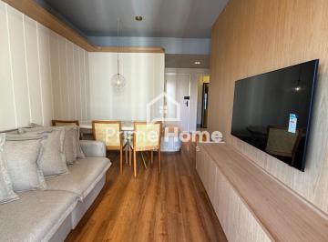 0 · apartamento para aluguel em Cambuí