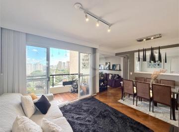Área de Serviço · Imoveis - no Vila Sofia