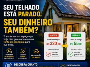 Apartamento à venda no RUA CRISTIANÓPOLIS - CORDEIRO, RECIFE - PE, CORDEIRO, Recife, PE · Apartamento à venda no RUA CRISTIANÓPOLIS - CORDEIRO, RECIFE - PE, CORDEIRO, Recife, PE