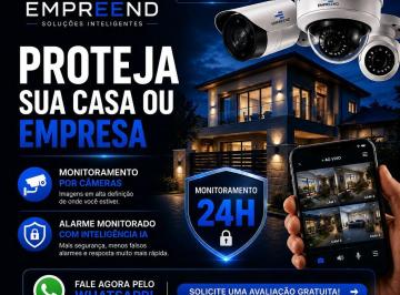 Comercial à venda, CORDEIRO, Recife, PE · Comercial à venda, CORDEIRO, Recife, PE