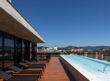 Apartamento · 285m² · 3 Quartos · Apartamento à venda - em Jurerê