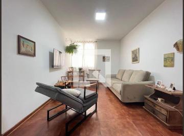 Apartamento · 100m² · 3 Quartos · Apartamento à Venda - Pinheiros, 3 Quartos, 100 m2