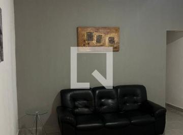Apartamento · 125m² · 2 Quartos · Apartamento à Venda - Pinheiros, 2 Quartos, 125 m2