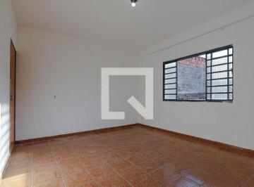 Casa · 83m² · 1 Quarto · 1 Vaga · Casa para Aluguel - Jardim Universo, 1 Quarto,  83 m² - Mogi das Cruzes