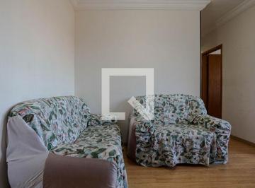 Apartamento de 2 quartos, Mogi das Cruzes · Apartamento para Aluguel - Jardim Marica, 2 Quartos,  72 m² - Mogi das Cruzes