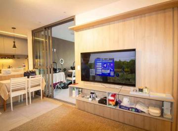 93016988028b6da2f74adc0981b23.jpeg · Apartamento à venda, no NEO BROOKLI N em São Paulo, Jardim das Acácias, com 2 quartos, 76m²