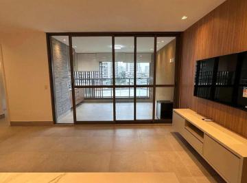 80017896e34e793db8f2a7a010c93.jpeg · Apartamento à venda, no NEO BROOKLI N em São Paulo, Jardim das Acácias, com 2 quartos, 73m²