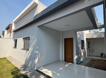 Casa · 1m² · 3 Quartos · 2 Vagas ·
? Casa com 3 quartos, sendo 1 suíte, no Plano Diretor Sul de Palmas
