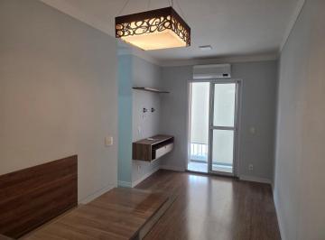 Apartamento · 65m² · 3 Quartos · 1 Vaga · 
                                Apartamento À Venda No Go Maraville - Parque União- Jundiaí/SP
    