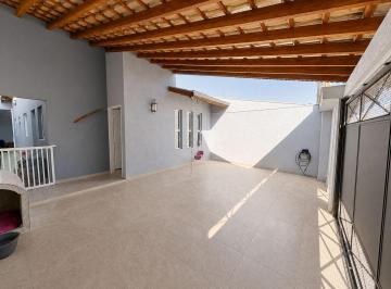 Casa · 250m² · 3 Quartos · 2 Vagas · 
                                CASA TÉRREA Á VENDA 3 QUARTOS - JARDIM PACAEMBU - ITUPEVA/SP
      