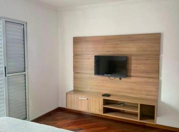 Casa en Venda de 3 quartos Jabaquara · CASA JABAQUARA