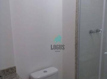 fe38dd45cadc7493bb4d059bb02d8dfedc633a9c · Apartamento com 2 dormitórios à venda, 57 m² por R$ 580.000 - Parque das Nações - Santo André/SP