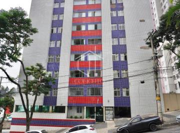 original895470937-75 · Apartamento à venda - em Silveira