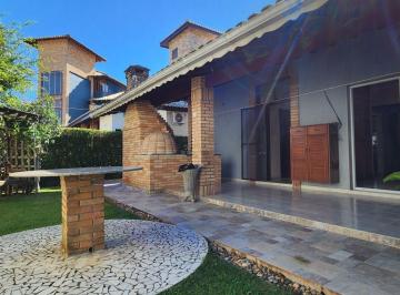 948c5384b22892b59ec4df89c114bc01633af1fb · Casa para alugar em Peruíbe-SP