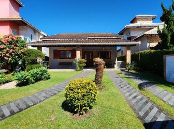 efb649726de1ffaf81953781e2e24409a0bda2af · Casa para alugar em Peruíbe-SP