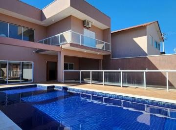 279b5e7e382e028840a93985c775811d6c01a52f · Casa à venda em Peruíbe/SP