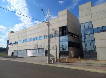 Comercial · 1404m² · Comercial para aluguel - na Cascata