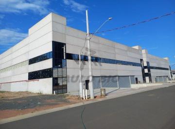 Comercial · 2808m² · Comercial para aluguel - na Cascata