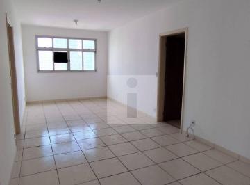 76e65e654cf8030cae44e6f5d93e50c5da9a7739 · Apartamento com 2 quartos  à venda - Centro - Campinas/SP