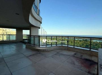 c16ac45ab3106396eb03a46c05de6e06bebdca5b · Apartamento com 4 quartos à venda, 330 m² por R$ 3.960.000 - Barra da Tijuca - Rio de Janeiro/RJ