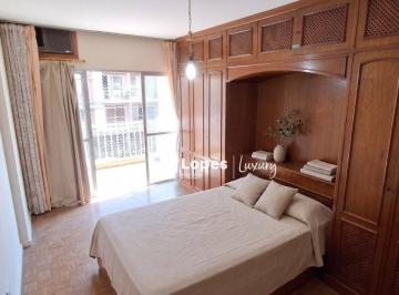 e560657ab5c8ad10d484afaae402bfc55625cf97 · Apartamento com 2 quartos à venda, 60 m² por R$ 245.000 - Lins de Vasconcelos - Rio de Janeiro/RJ