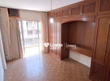 b45fdf15cae22c4a4e5cf3ce7c962595fc62b9e6 · Apartamento com 2 quartos à venda, 60 m² por R$ 280.000 - Lins de Vasconcelos - Rio de Janeiro/RJ