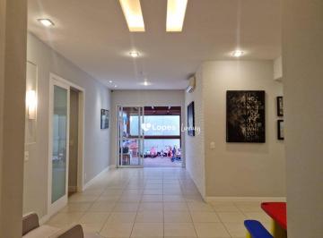 83d808a60bd617143d4590ca413ad9686e6eceb4 · Apartamento garden com 2 quartos à venda, 167 m² por R$ 1.500.000 - Barrinha - Rio de Janeiro/RJ