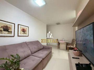 fb2a2f2f988cb7bcfd10dc314b1cc44c072135fa · Apartamento com 2 dormitórios à venda, 67 m² por R$ 620.000,00 - Santo Antônio - São Caetano do Sul/